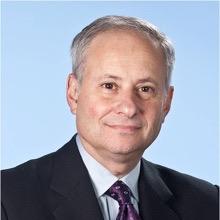 Dr. Daniel Vlock