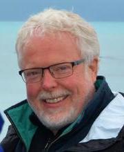 Michael Gilmore